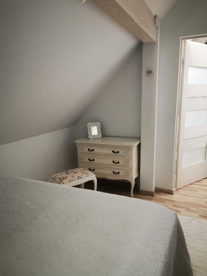 Apartment Kuninga 24